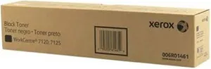 Xerox Original Toner 006R01461, black, 22000S, Xerox WorkCentre 7120,7220, O